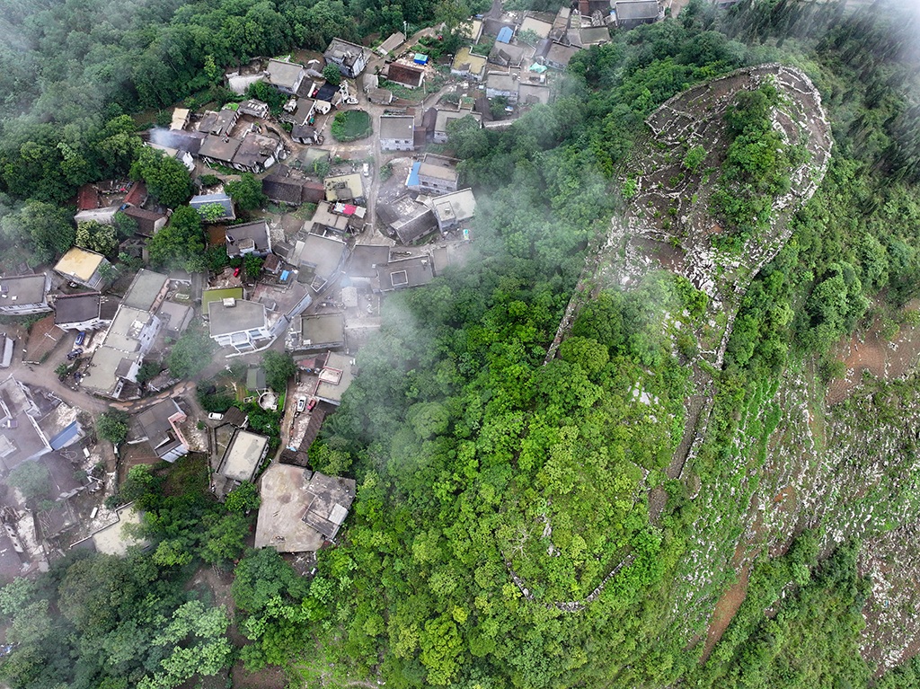 Ŀиƺկ彼ġ_ӡzַo˙CƬ517Քz