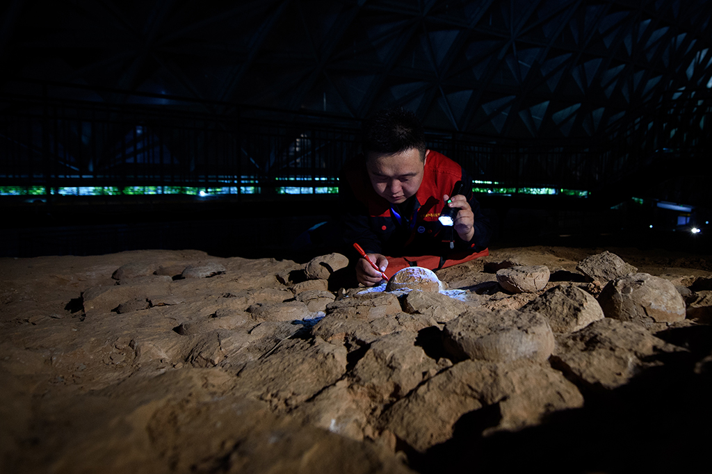 516wע^ԭַoʯȺ̖