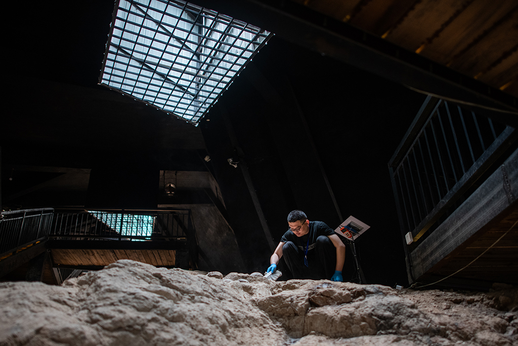 516ϿЈF꠿ˆTږ|錦^ԭַoʯMб