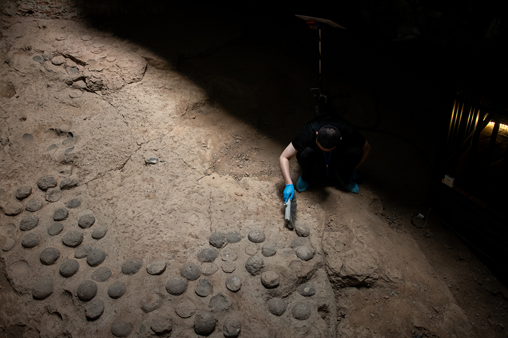 516ϿЈF꠿ˆTږ|錦^ԭַoʯMб