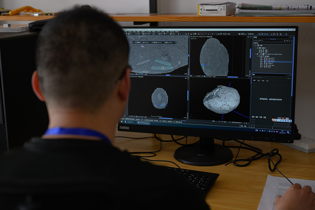 516ϿЈF꠿ˆTږ|ڲ^о̎ʯCT蔵͌ҹ