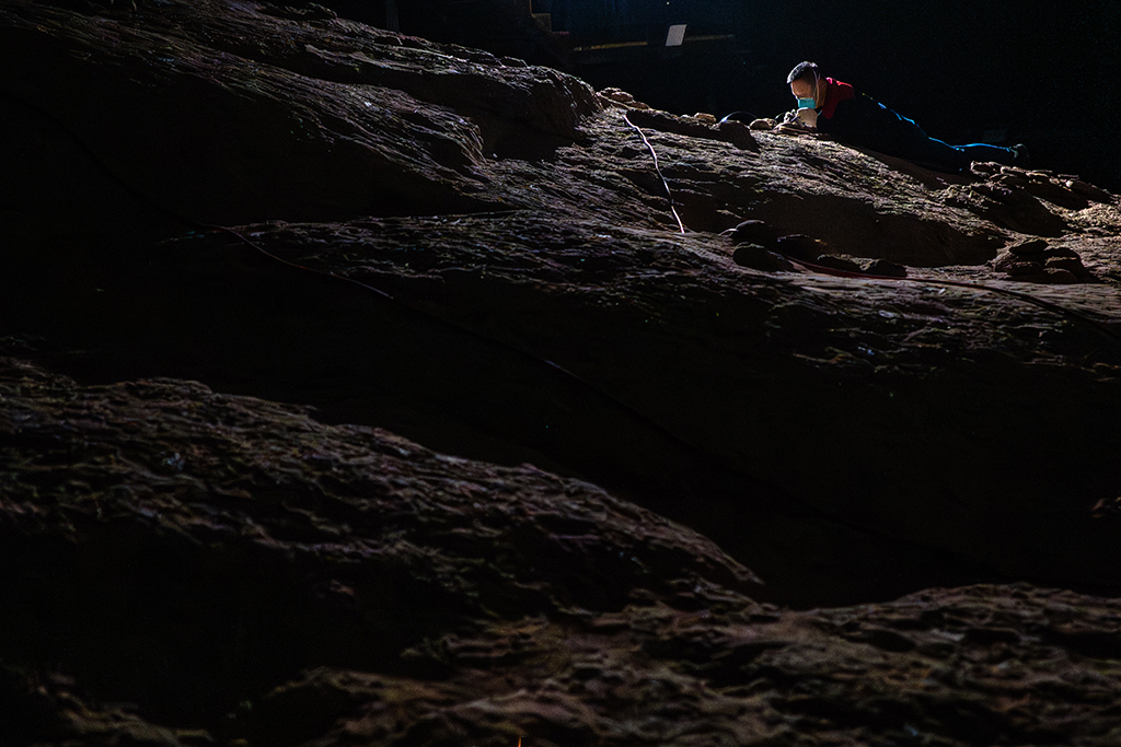 515w^ԭַoʯ