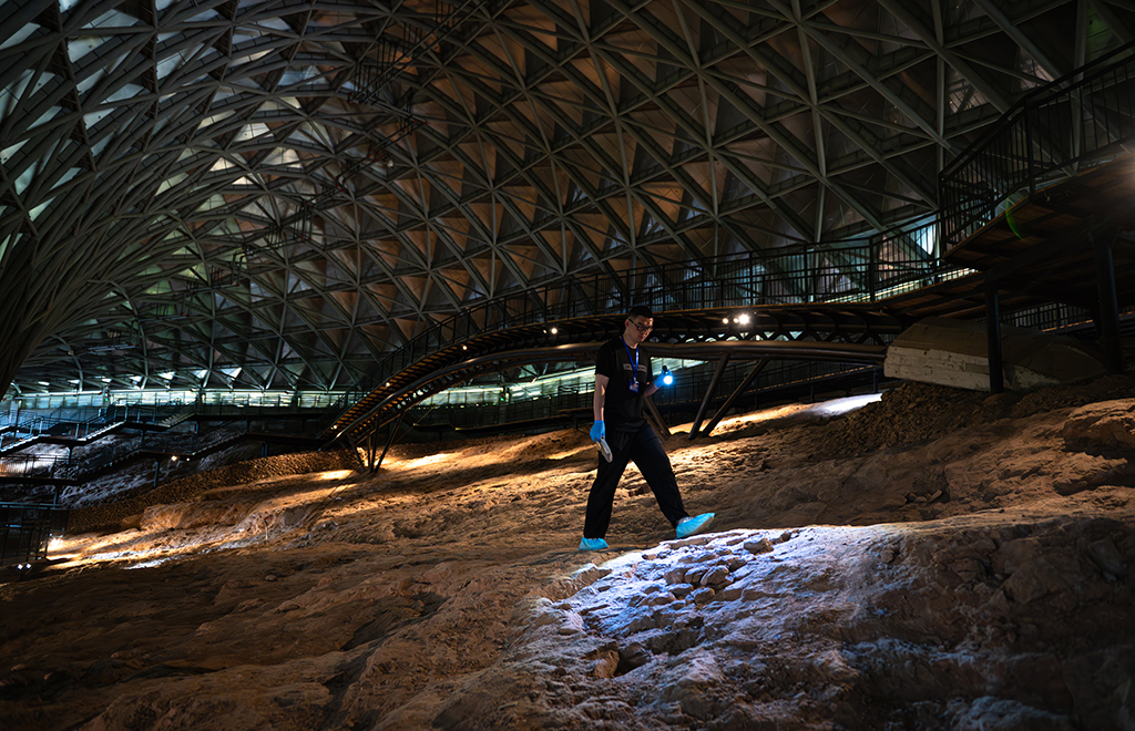 516ϿЈF꠿ˆTږ|ڲ^zַ^Ѳʯ