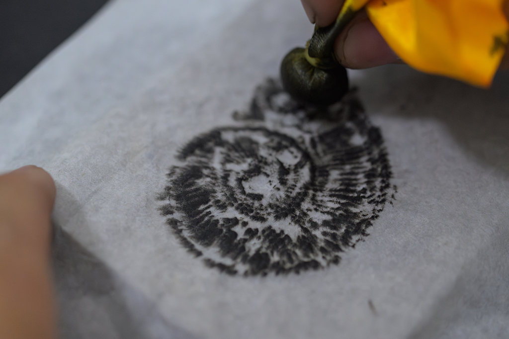 516wڲ^ЌWʯʯƬn̽̾^СWƳԿչ֪RĿĵϵЌW`n