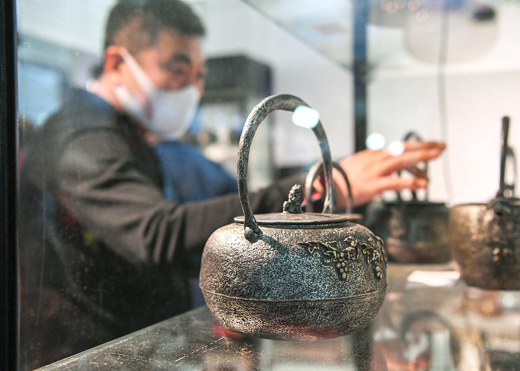 519ڵڰˌж[F߽Bձaĉ