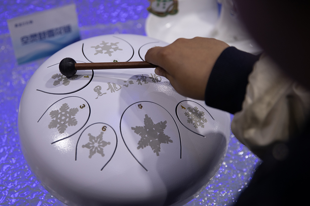 519ڵڰˌж[Fw`