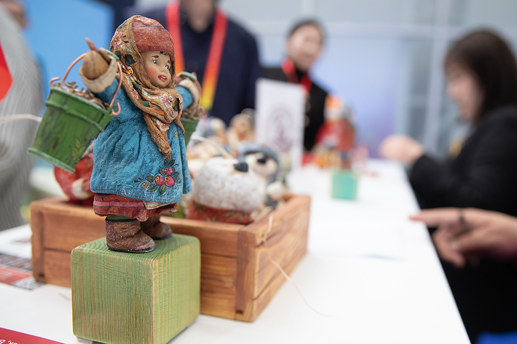 519ڵڰˌж[Fx_˹