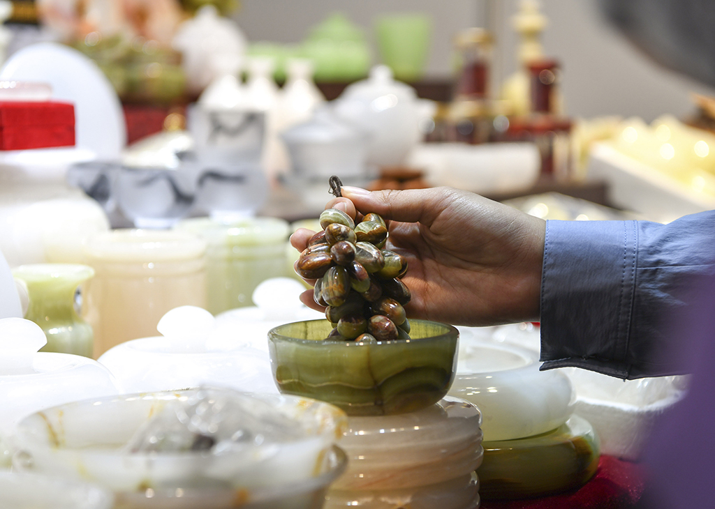 519ڵڰˌж[Fpͻ˹̹aĹˇƷ