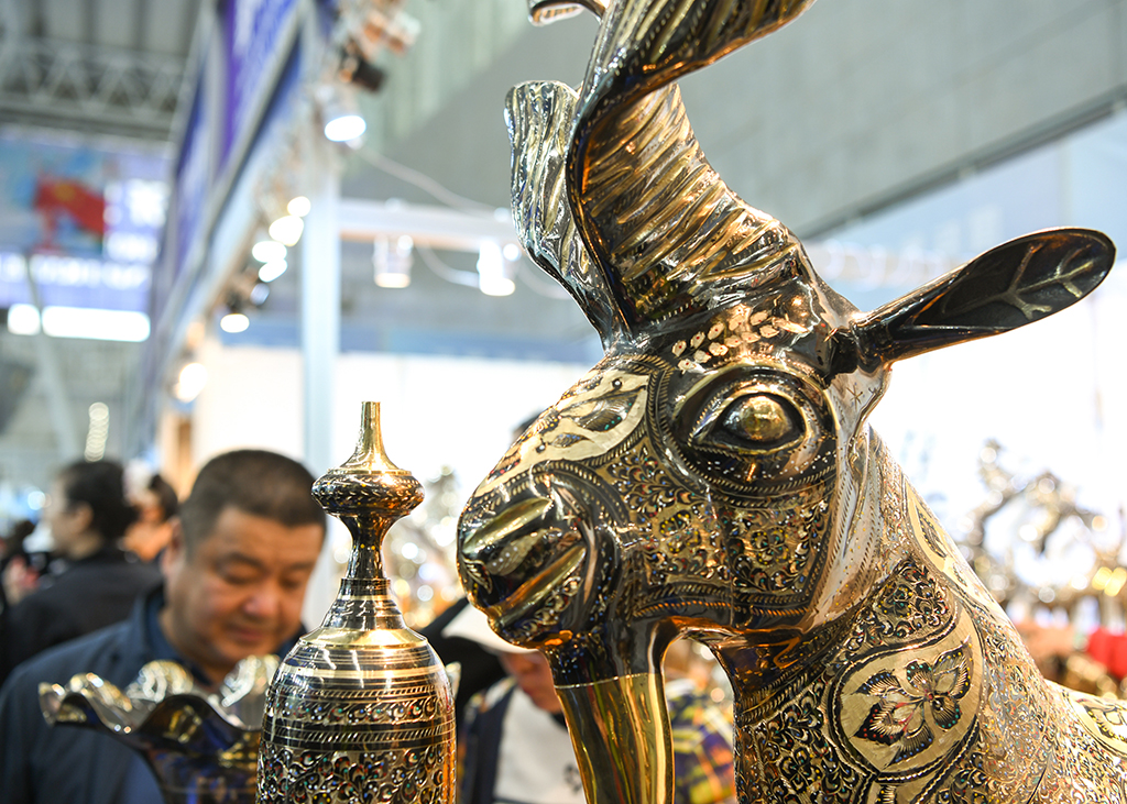 519ڵڰˌж[Fpͻ˹̹aĹˇƷ