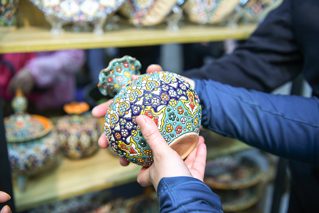 519ڵڰˌж[FpaĹˇƷ