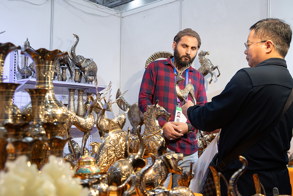 519ڵڰˌж[FxُˇƷ