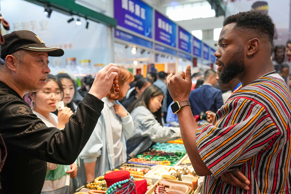 519ڵڰˌж[FڼӼ{չ^˽ִr