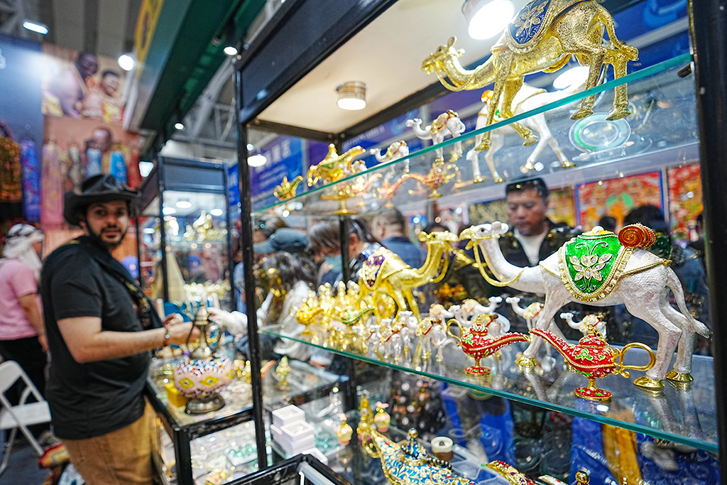 519ڵڰˌж[FڼӼ{չ^pˇƷ