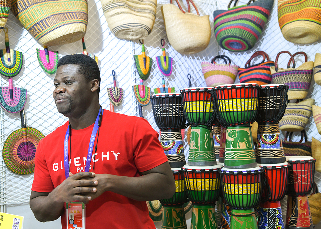 519ڵڰˌж[FڽBӼ{aĹˇƷ