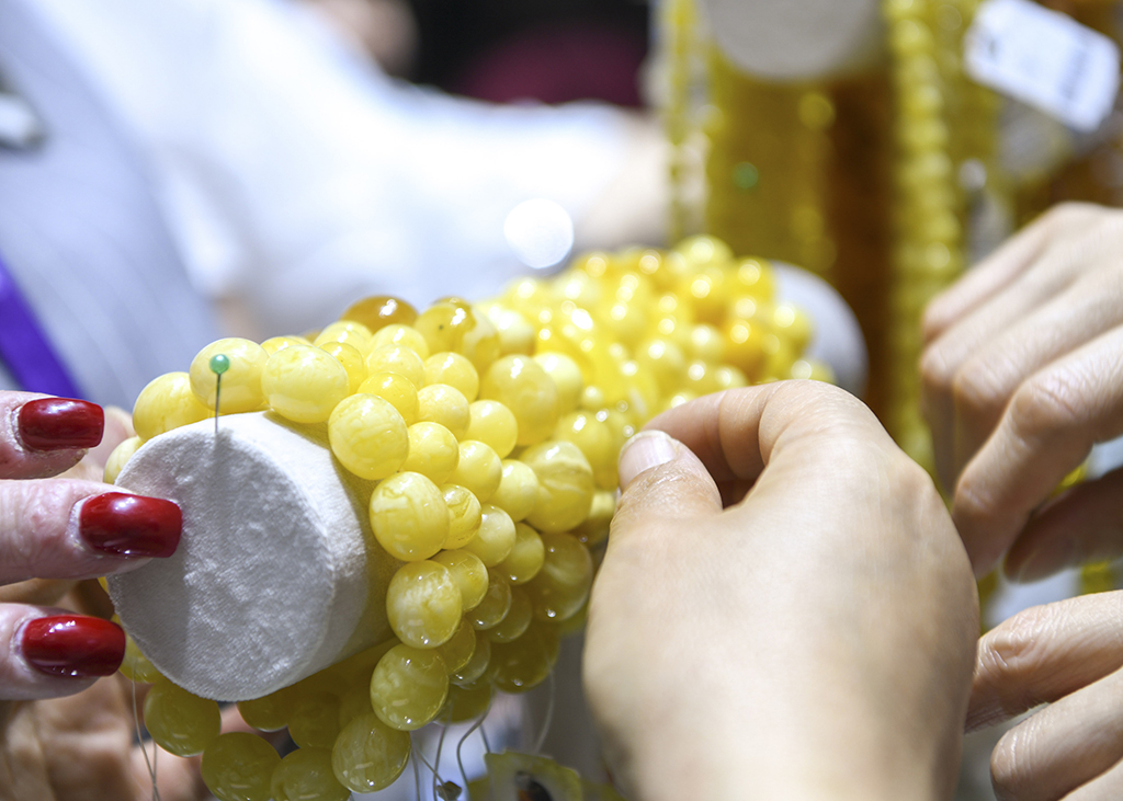 519ڵڰˌж[F˽_˹aϞƷ