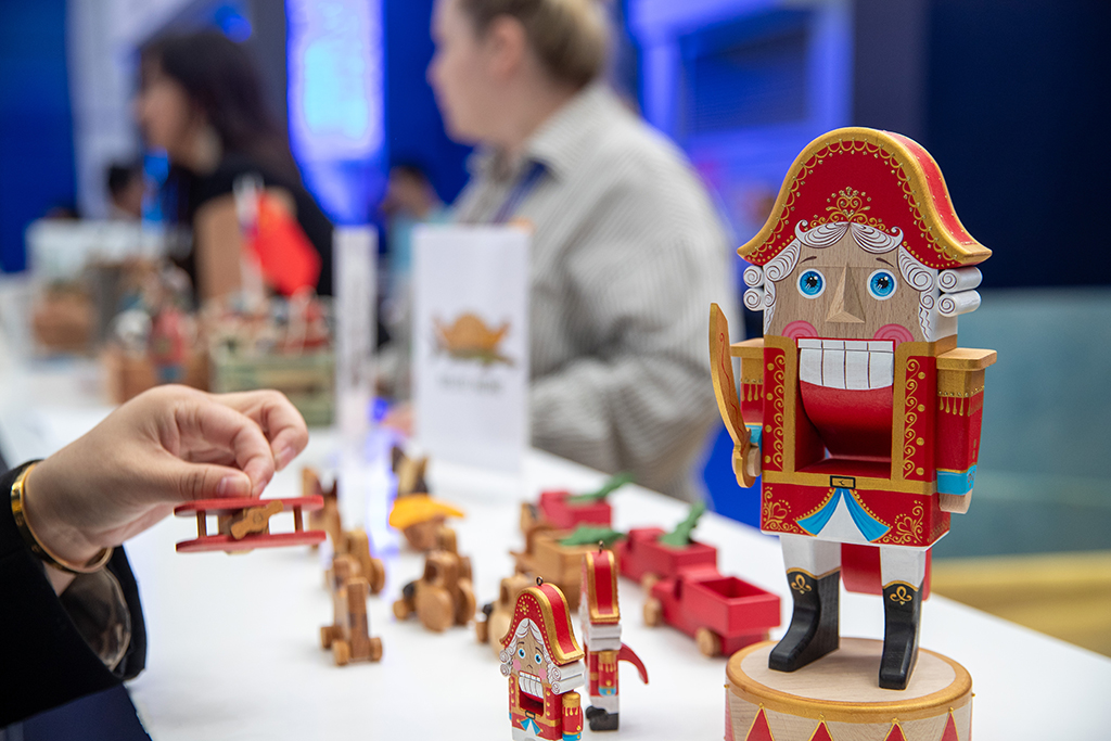 519ڵڰˌж[Fx_˹