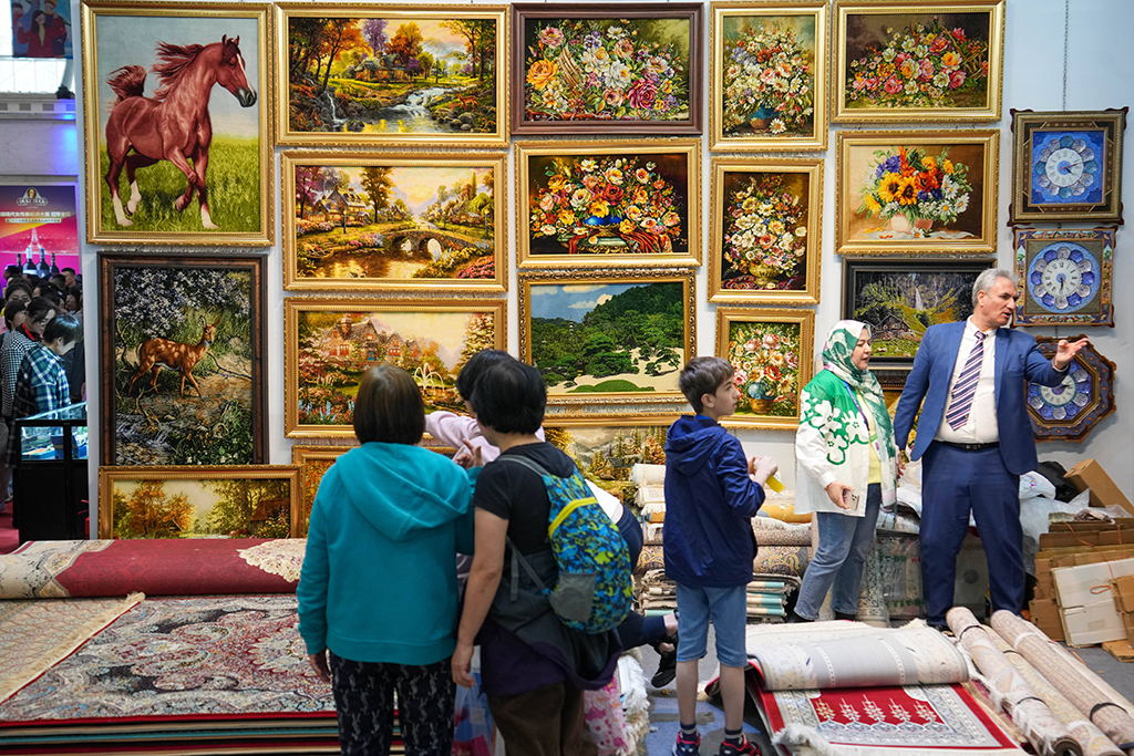 519ڵڰˌж[Fչ^˽̺