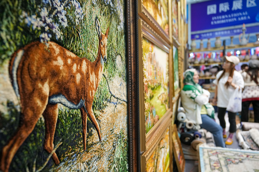 519ڵڰˌж[Fչ^pˇƷ