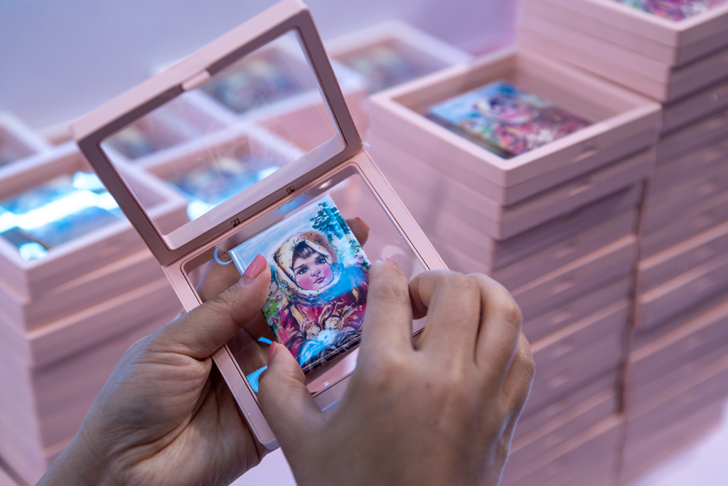 519ڵڰˌж[Fһչչʾ_˹ɫˇƷ