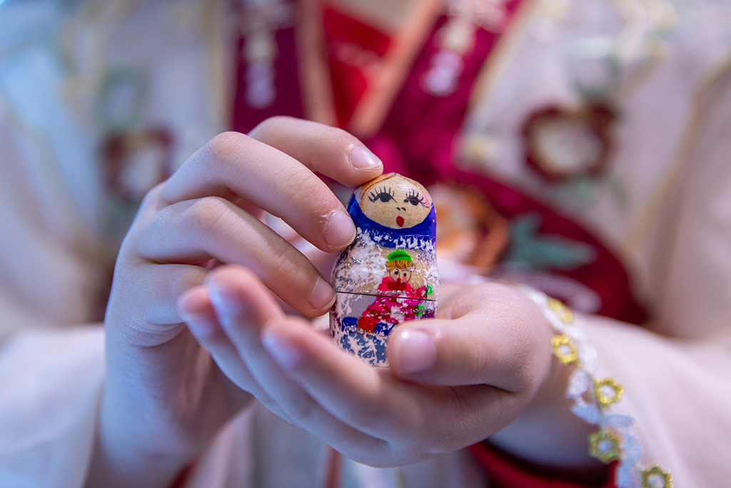 519ڵڰˌж[FһСչʾ_˹