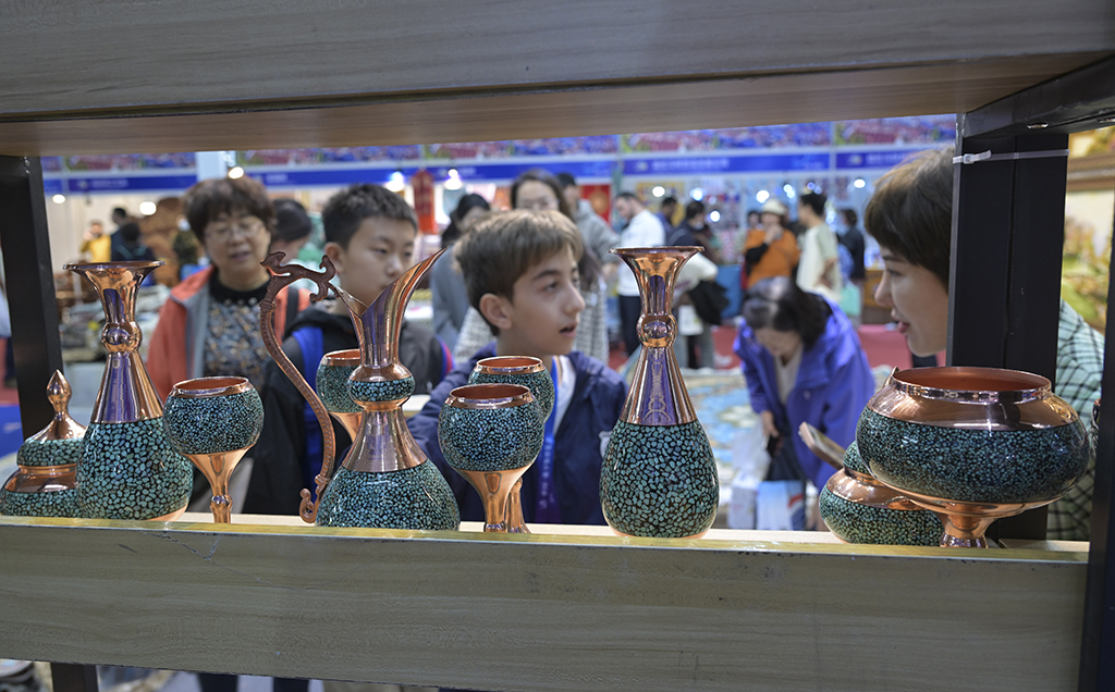 519ڵڰˌж[FչڽBaƷ