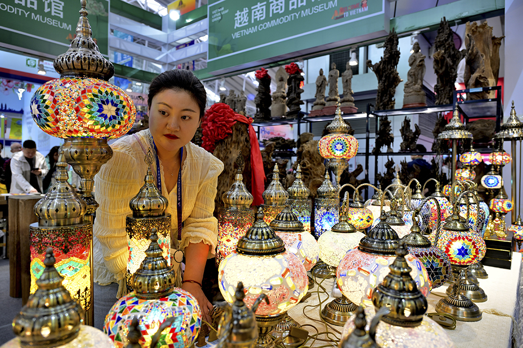 519ڵڰˌж[FĔzĹˇƷ