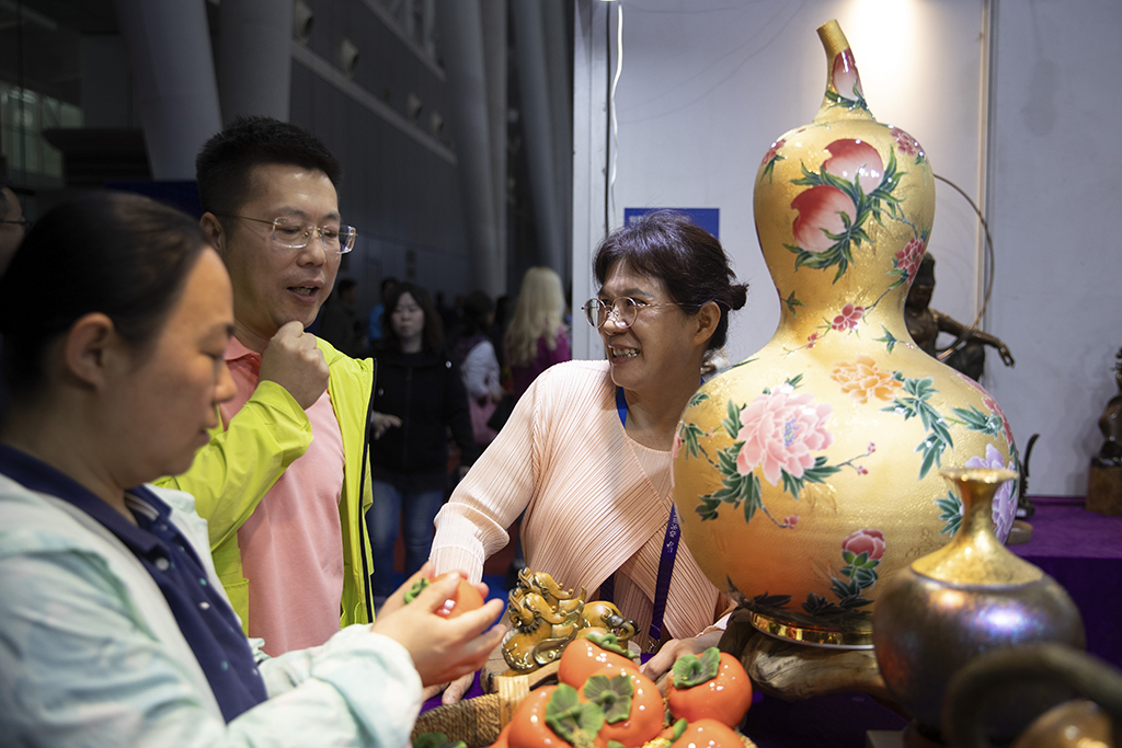 519Ĕzĵڰˌж[FչʾĹˇƷ