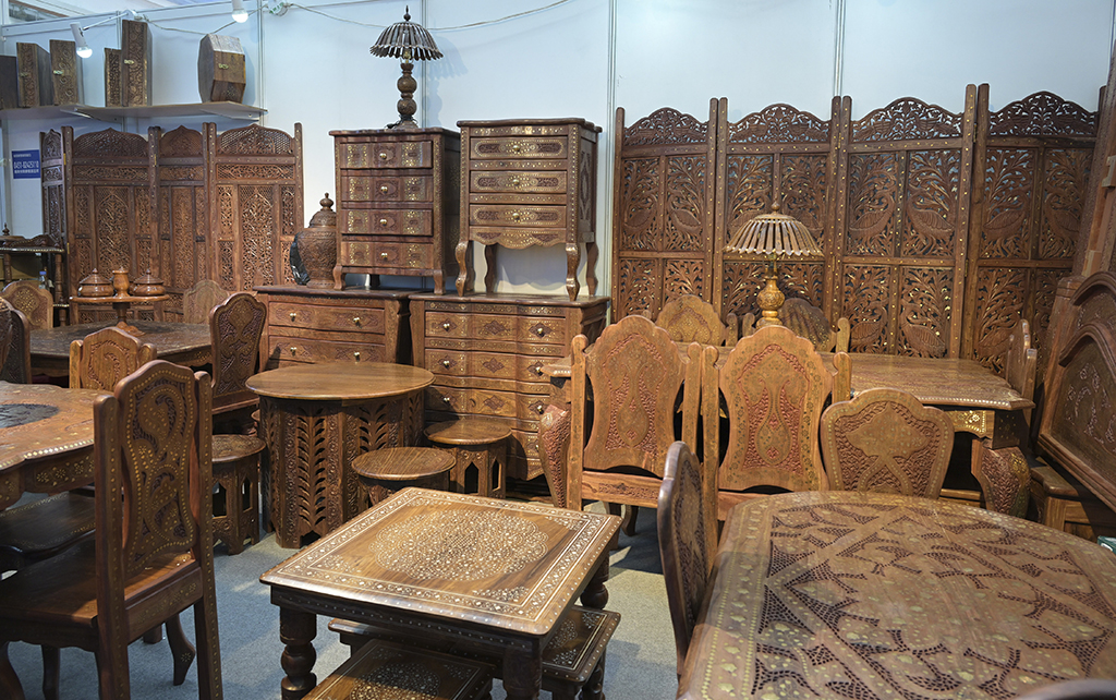 519ڵڰˌж[FĔzľƼҾ