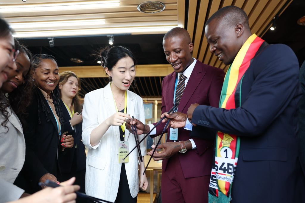 520з킃wyӡȾˇ