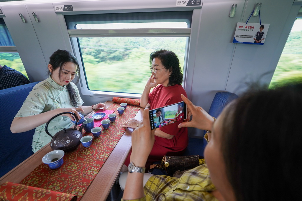 520Ͼ\ιˆTG2807θF܇܇Mвˇ