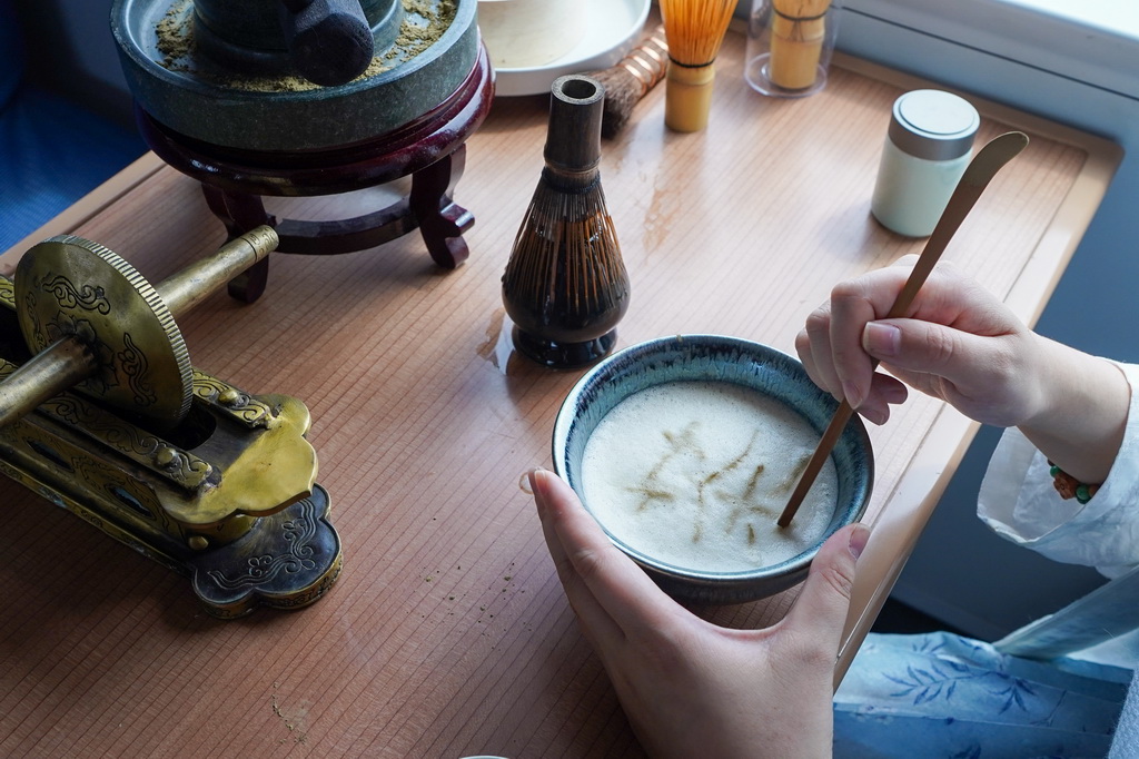 520Ͼ\ιˆTG2807θF܇܇Mвˇ