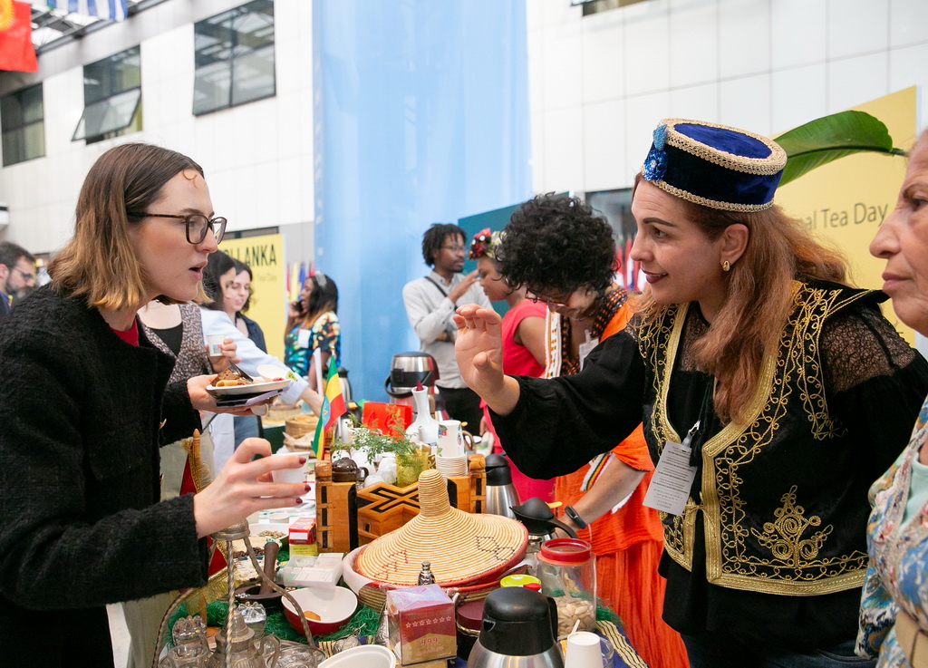 521λ_RχZrMͻ˹Ĳ̽BƷ