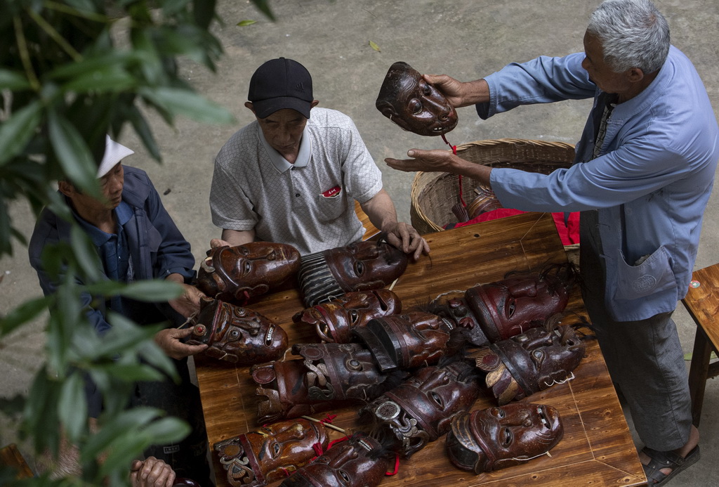 516ꐼǰĹ𻨘ϼһ͑ӳɆTڔ[MꖑߵĿɫ