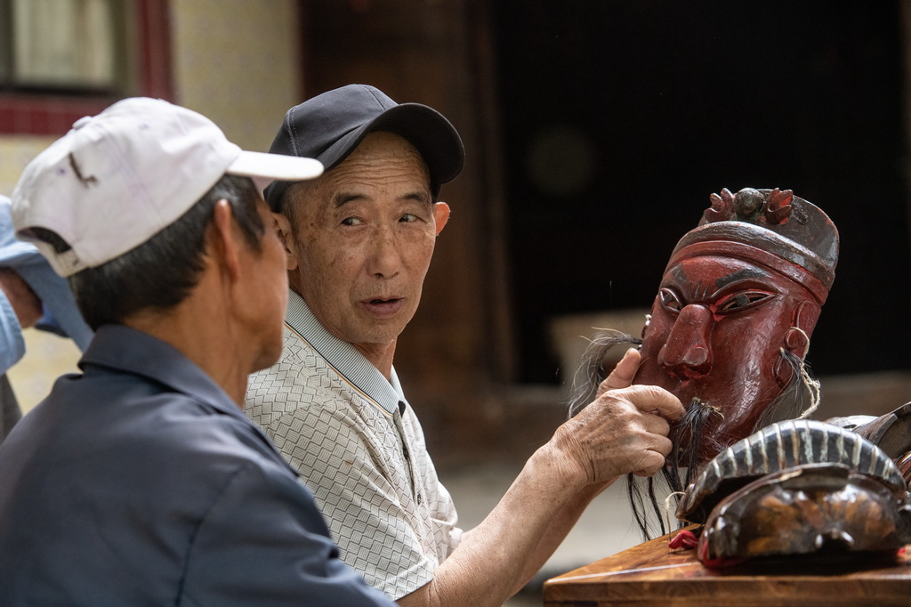 516ꐼǰԺ䶨飨ңꖑcоĿ