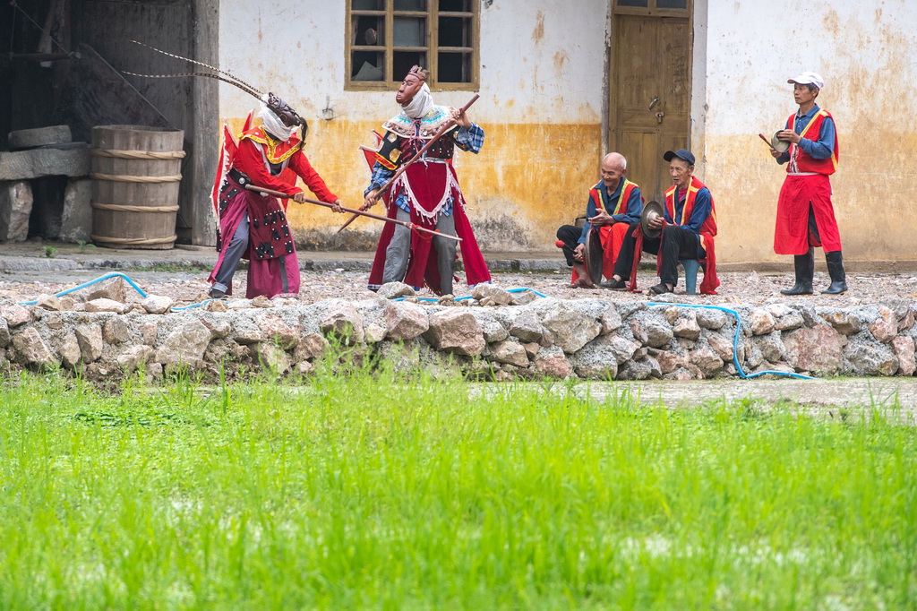 516ϼcӳɆTꖑĿݡƬ