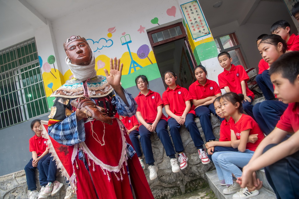 517ꖿhϪСWУϼСWvꖑ