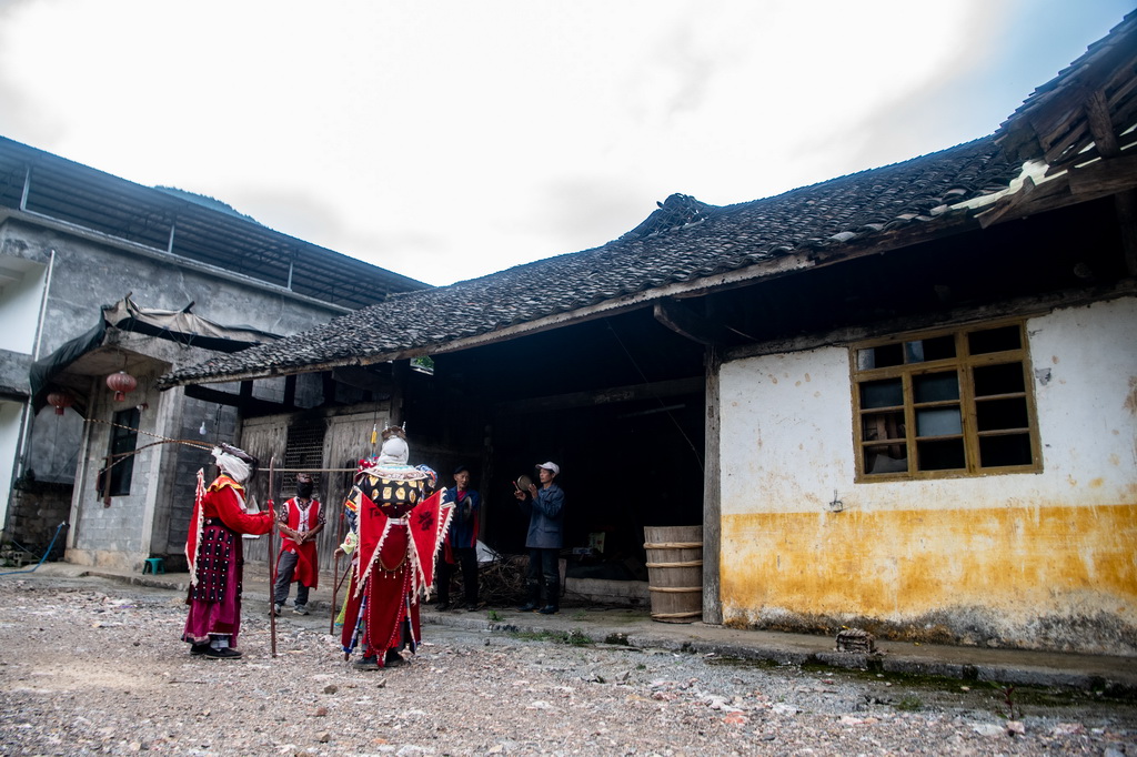 516ڵԵһgǰӳɆTڵ_ǰϤվλ