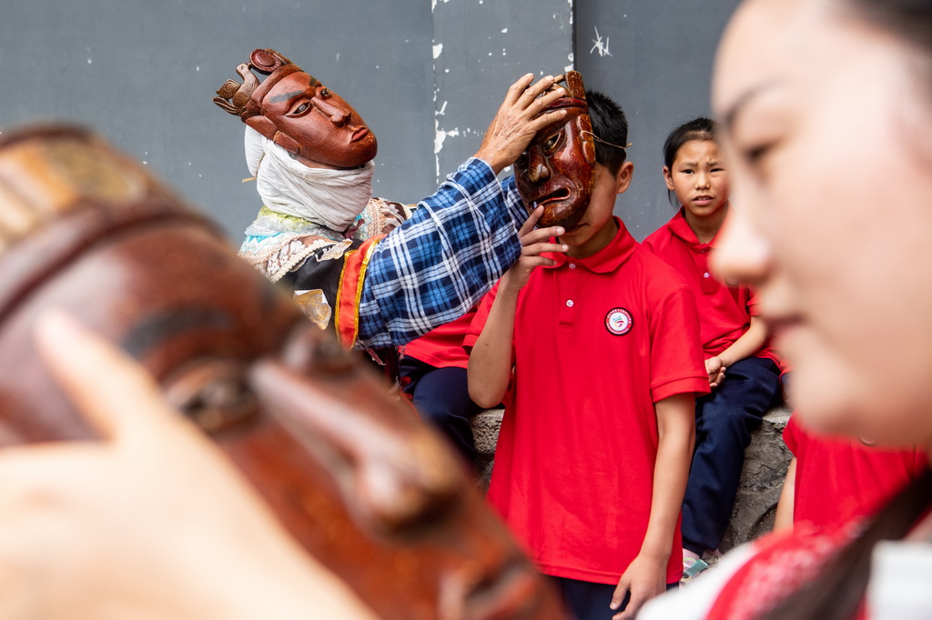 517ꖿhϪСWУСWϼĎwꖑ