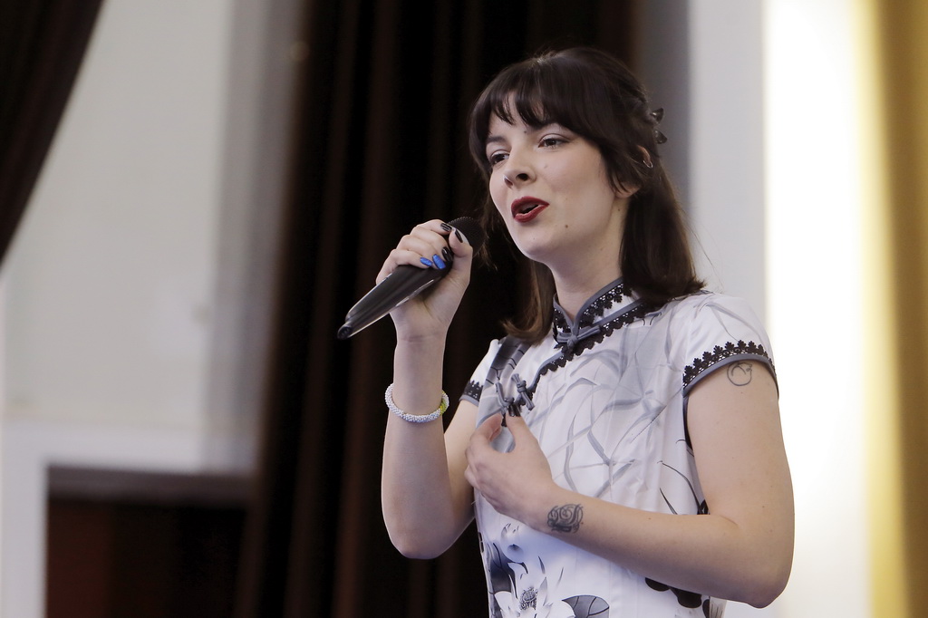 @526ڲ˹eеĵ23áhZWıِ_R၆ِ^QِĔzصȪ@fȡ׹Al˹ٰzؠz