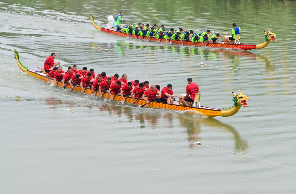 529ꖿh̶ˮ