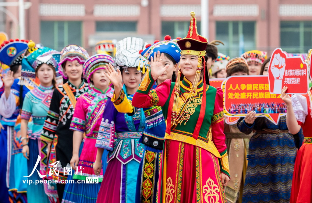 530ͺWԺʯѷ_ĽĻ_ĻʽϾ