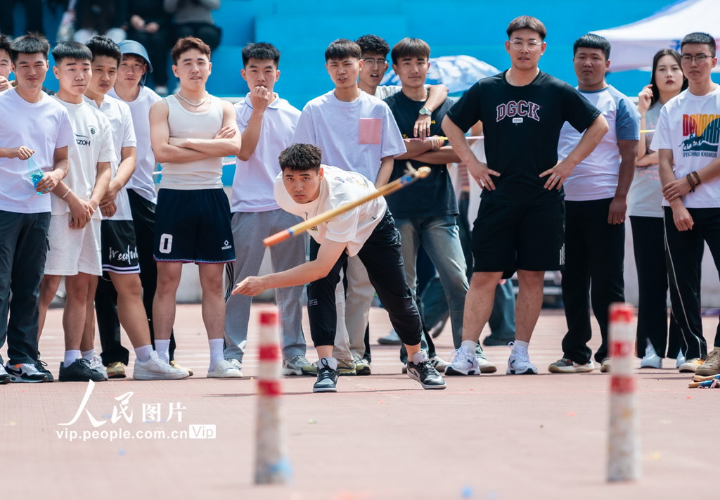 530ͺWԺČW_ĽĻυӲِ