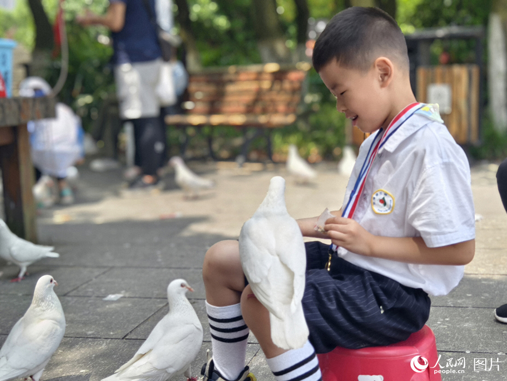 2024530һͯǰϦʡϲГ׃@ĺӂMϲЄ@x|N^˽ښgЦZӭӃͯĵWӛ rz