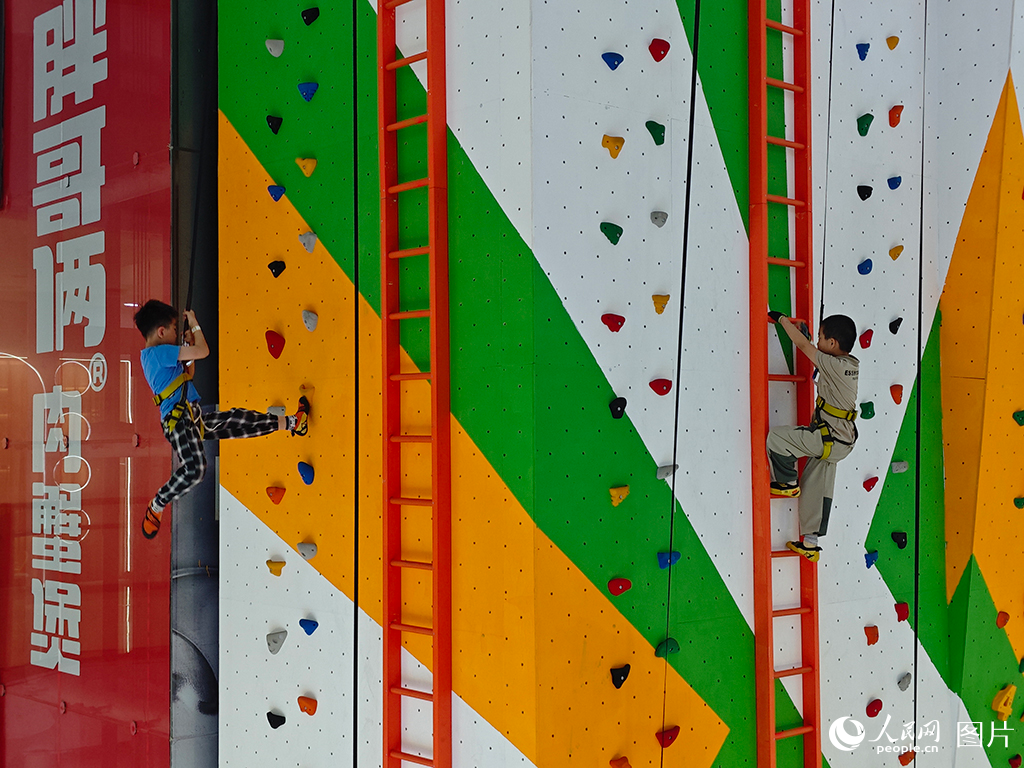 Ӗ|f_VꃺͯʎrWӛ Oһz