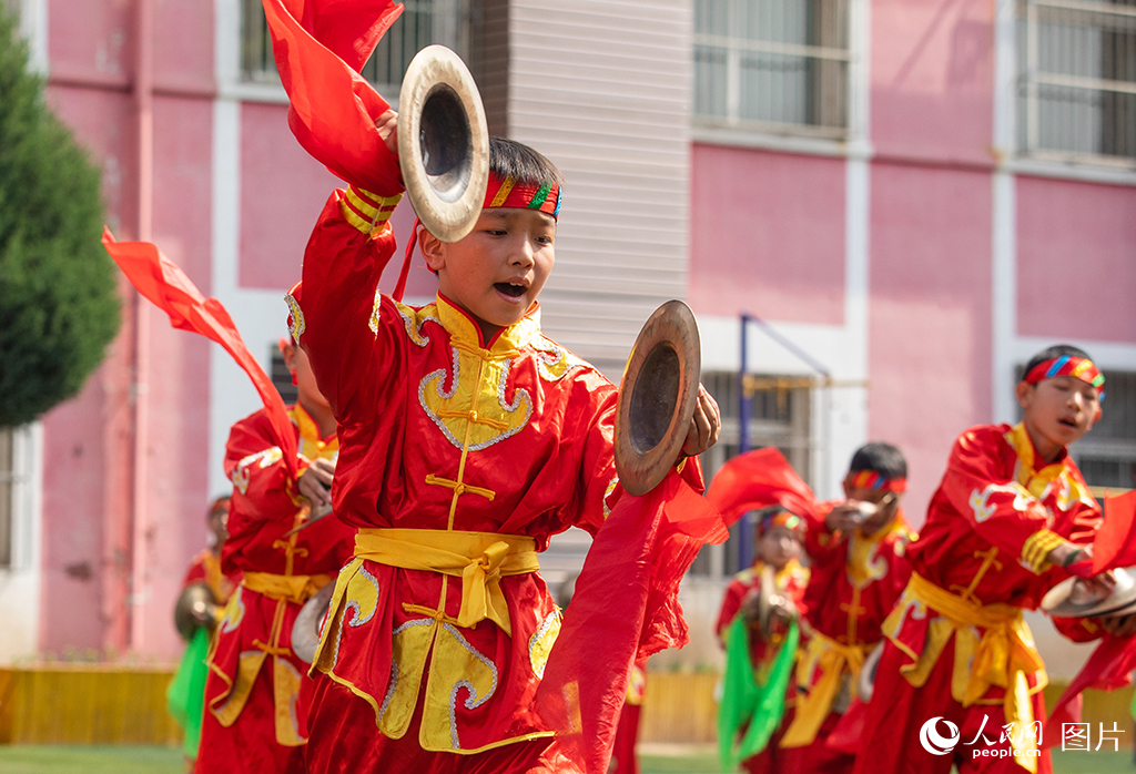 529ɽ̫ԭӻX^9茹ӖyRСWL茹ĈFڱ݄¹ĘRQFӂߝq~LCCWӛ z 