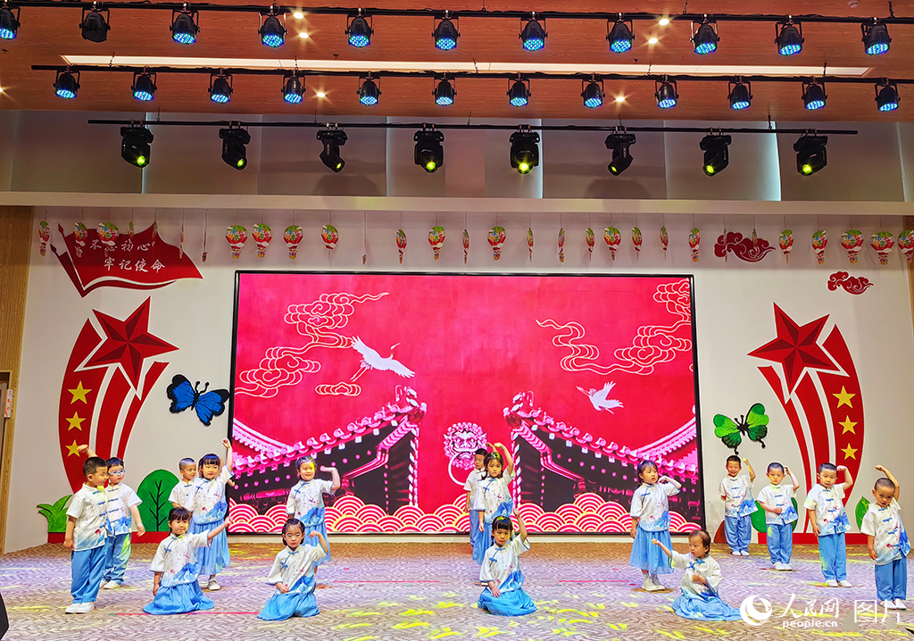 531Lо_^ڶ׃@۝ͯġδcһˇRWӛ Sz