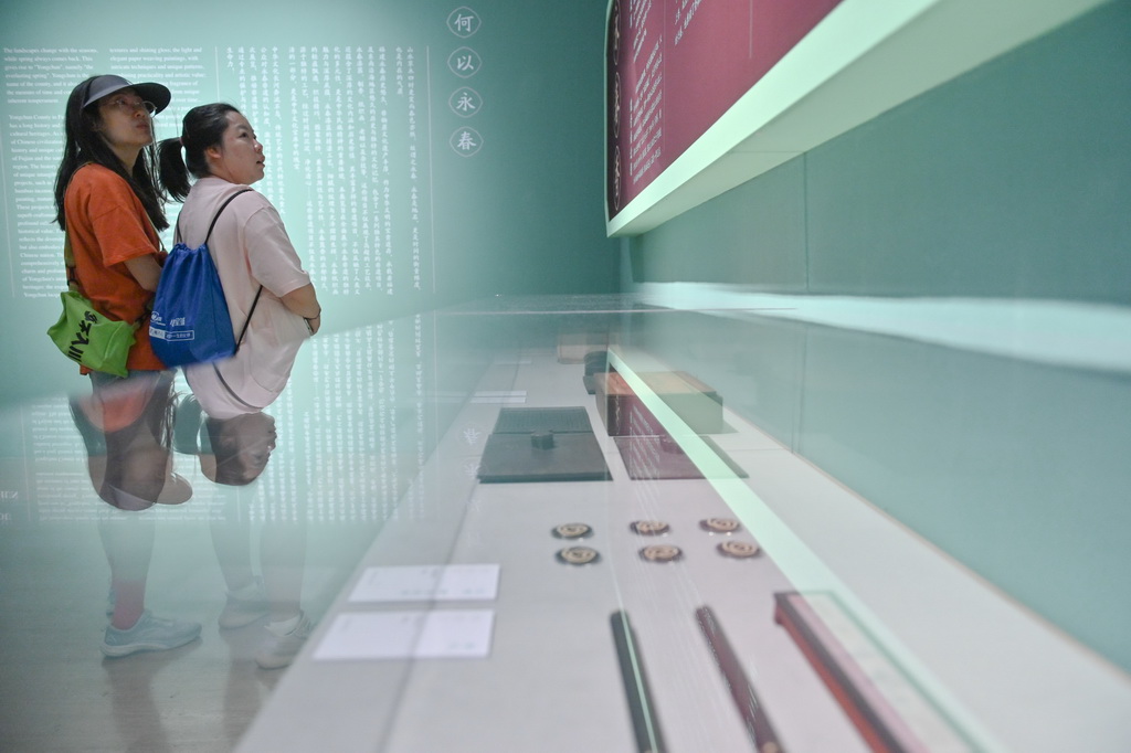 62^ڡǧ꺣zzˇgչ˽