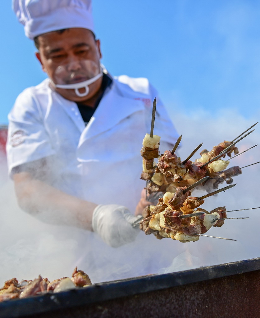 62½ǵ؅^ԣheе׌ðʲِِNڿ⴮