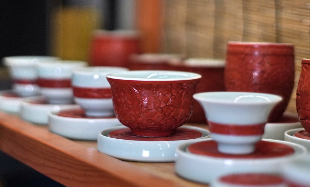 콭OӋČԵṤˇƷ65Քz