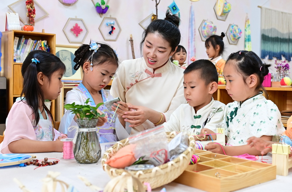 65ɹŶ˹пʲ^ʮ׃@ώָӂKAlz